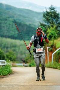 BIB: 
                            <button type="button" onclick="openModal(26247801)" class="btn btn-primary btn-sm float-right btn-popup" data-toggle="modal" data-target=".modal-high-quality">
                        <i class="fas fa-shopping-cart"></i> Add to Cart
                    </button>
                                            <button type="button" onclick="isThisMe(26247801, true)" class="btn btn-success btn-sm float-right btn-popup btn-isme hidden" data-toggle="tooltip" data-placement="bottom" title="นี่คือรูปของคุณใช่ไหม คลิกที่นี่เพื่อเอาเข้าอัลบั้ม">
                        <i class="fas fa-plus"></i> Add to album
                    </button>
                    <button type="button" onclick="isThisMe(26247801, false)" class="btn btn-warning btn-sm float-right btn-popup btn-isnotme hidden">
                        <i class="fas fa-ban"></i> Remove from album
                    </button>